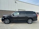 2025 Ford Expedition MAX 4WD SUV for sale #250862 - photo 9