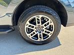 2025 Ford Expedition 4x4 SUV for sale #250863 - photo 10