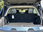 2025 Ford Expedition 4x4 SUV for sale #250863 - photo 11