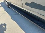 2025 Ford Expedition 4x4 SUV for sale #250863 - photo 12