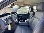 2025 Ford Expedition 4x4 SUV for sale #250863 - photo 13