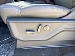 2025 Ford Expedition 4x4 SUV for sale #250863 - photo 14