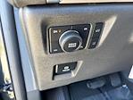 2025 Ford Expedition 4x4 SUV for sale #250863 - photo 16