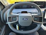 2025 Ford Expedition 4x4 SUV for sale #250863 - photo 18