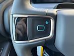 2025 Ford Expedition 4x4 SUV for sale #250863 - photo 19