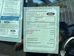 2025 Ford Expedition 4x4 SUV for sale #250863 - photo 2