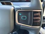 2025 Ford Expedition 4x4 SUV for sale #250863 - photo 20