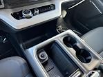 2025 Ford Expedition 4x4 SUV for sale #250863 - photo 27