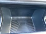 2025 Ford Expedition 4x4 SUV for sale #250863 - photo 28