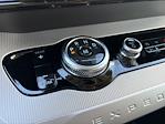 2025 Ford Expedition 4x4 SUV for sale #250863 - photo 29