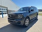 2025 Ford Expedition 4x4 SUV for sale #250863 - photo 3