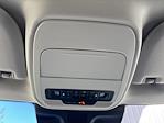 2025 Ford Expedition 4x4 SUV for sale #250863 - photo 30