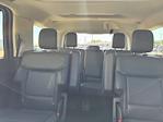 2025 Ford Expedition 4x4 SUV for sale #250863 - photo 32