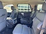 2025 Ford Expedition 4x4 SUV for sale #250863 - photo 33