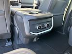 2025 Ford Expedition 4x4 SUV for sale #250863 - photo 34