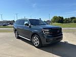 2025 Ford Expedition 4x4 SUV for sale #250863 - photo 35