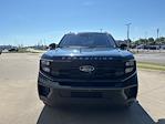 2025 Ford Expedition 4x4 SUV for sale #250863 - photo 4