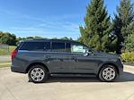 2025 Ford Expedition 4x4 SUV for sale #250863 - photo 5