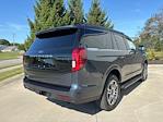 2025 Ford Expedition 4x4 SUV for sale #250863 - photo 6