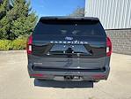 2025 Ford Expedition 4x4 SUV for sale #250863 - photo 7