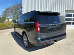 2025 Ford Expedition 4x4 SUV for sale #250863 - photo 8