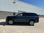 2025 Ford Expedition 4x4 SUV for sale #250863 - photo 9