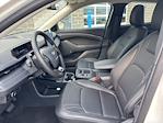2025 Ford Mustang Mach-E AWD SUV for sale #250867 - photo 12