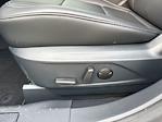2025 Ford Mustang Mach-E AWD SUV for sale #250867 - photo 13