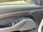 2025 Ford Mustang Mach-E AWD SUV for sale #250867 - photo 14