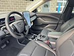 2025 Ford Mustang Mach-E AWD SUV for sale #250867 - photo 16