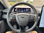 2025 Ford Mustang Mach-E AWD SUV for sale #250867 - photo 17