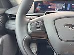 2025 Ford Mustang Mach-E AWD SUV for sale #250867 - photo 18