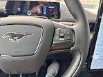2025 Ford Mustang Mach-E AWD SUV for sale #250867 - photo 19