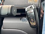 2025 Ford Mustang Mach-E AWD SUV for sale #250867 - photo 21
