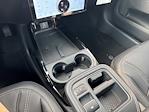 2025 Ford Mustang Mach-E AWD SUV for sale #250867 - photo 26