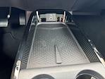 2025 Ford Mustang Mach-E AWD SUV for sale #250867 - photo 27