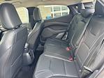 2025 Ford Mustang Mach-E AWD SUV for sale #250867 - photo 31