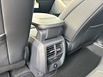 2025 Ford Mustang Mach-E AWD SUV for sale #250867 - photo 32