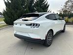 2025 Ford Mustang Mach-E AWD SUV for sale #250867 - photo 2