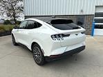 2025 Ford Mustang Mach-E AWD SUV for sale #250867 - photo 8