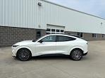 2025 Ford Mustang Mach-E AWD SUV for sale #250867 - photo 9