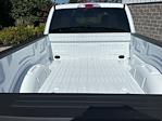 2025 Ford F-150 Super Cab 4WD Pickup for sale #250871 - photo 12