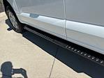 2025 Ford F-150 Super Cab 4WD Pickup for sale #250871 - photo 13