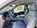 2025 Ford F-150 Super Cab 4WD Pickup for sale #250871 - photo 14