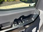 2025 Ford F-150 Super Cab 4WD Pickup for sale #250871 - photo 16