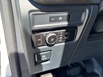 2025 Ford F-150 Super Cab 4WD Pickup for sale #250871 - photo 17