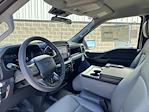 2025 Ford F-150 Super Cab 4WD Pickup for sale #250871 - photo 18