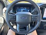 2025 Ford F-150 Super Cab 4WD Pickup for sale #250871 - photo 19