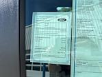 2025 Ford F-150 Super Cab 4WD Pickup for sale #250871 - photo 3