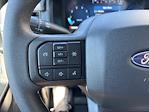 2025 Ford F-150 Super Cab 4WD Pickup for sale #250871 - photo 20
